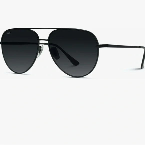 Accessories | Nwot Wear Me Pro Sunglasses | Poshmark